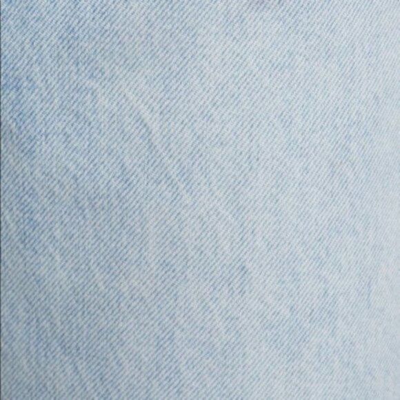 Hudson Jeans Jeans Sloane High Waist Ankle Jeans, Mom Jeans, Waist Size 28”, NWT - Picture 6 of 16